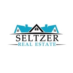 Seltzer Real Estate-Logo