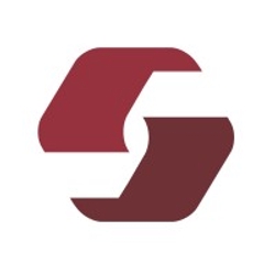 The Sembler Company-Logo