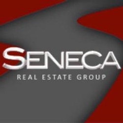 Seneca Real Estate Group-Logo