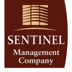 Sentinel Management Company-Logo