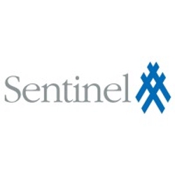 Sentinel Real Estate-Logo