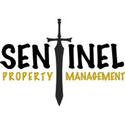 Sentinel Property Management-Logo