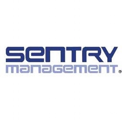 Sentry Management, Inc.-Logo