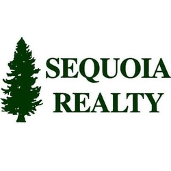 Sequoia Realty Corp.-Logo