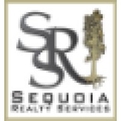 Sequoia Realty Services-Logo