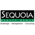 Sequoia Realty Group-Logo