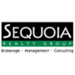 Sequoia Realty Group-Logo