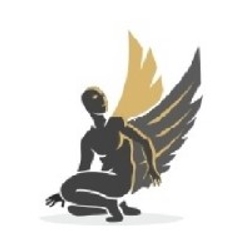 Seraphim Equities-Logo