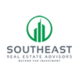 Southeast Real Estate Advisors-Logo