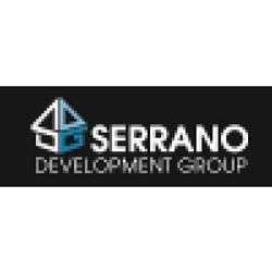 Serrano Development Group-Logo