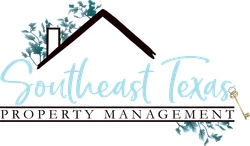 Southeast Texas Property Management-Logo