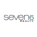 Seven6 Realty-Logo