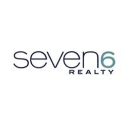 Seven6 Realty-Logo