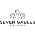 Seven Gables Real Estate-Logo