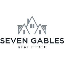 Seven Gables Real Estate-Logo