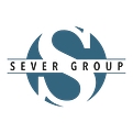 Sever Group-Logo