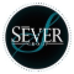 Sever Group-Logo