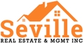 Seville Property Management - Bay Area-Logo