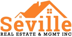 Seville Property Management - Bay Area-Logo