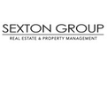 Sexton Group Real Estate | Property Management-Logo