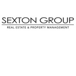 Sexton Group Real Estate | Property Management-Logo