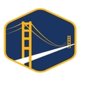 SF Bay Rentals-Logo