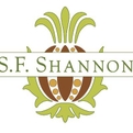 SF Shannon Real Estate Management LLC-Logo