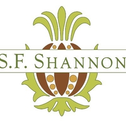 SF Shannon Real Estate Management LLC-Logo