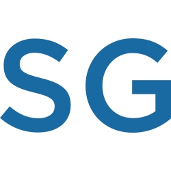 SG Real Estate-Logo