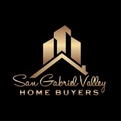 San Gabriel Valley Home Buyers-Logo