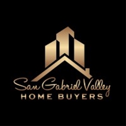 San Gabriel Valley Home Buyers-Logo