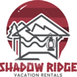 Shadow Ridge Vacation Rentals-Logo