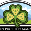 McGovern Property Management-Logo