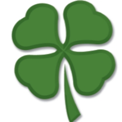 Shamrock Property Management-Logo