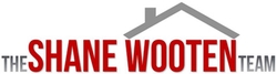 Shane Wooten Team-Logo