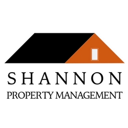 Shannon Property Management-Logo