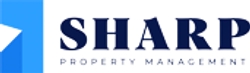 SHARP Property Management-Logo