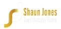 Shaun Jones Real Estate Team-Logo