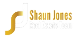 Shaun Jones Real Estate Team-Logo