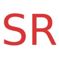 Shawcroft Realty Inc.-Logo