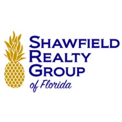 Shawfield Realty Group-Logo