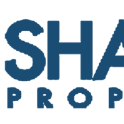 Shaw Properties-Logo