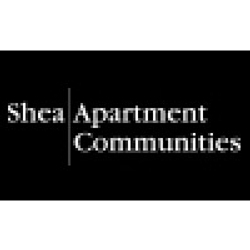 Shea Apartment Communities-Logo