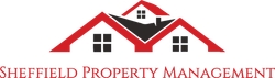 Sheffield Property Management-Logo