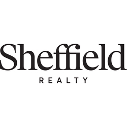 Sheffield Realty-Logo