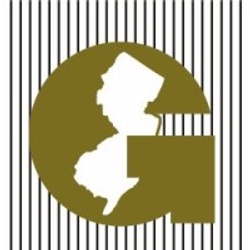 Sheldon Gross Realty, Inc.-Logo