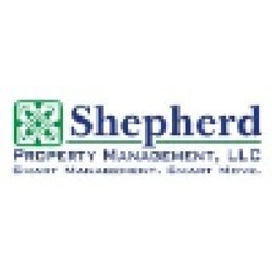 Shepherd Property Management, LLC-Logo