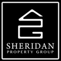 Sheridan Property Group-Logo