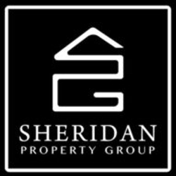 Sheridan Property Group-Logo