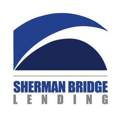 Sherman Bridge-Logo